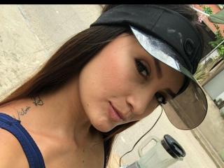 HelenSmit - Sexe cam en vivo - 27088036