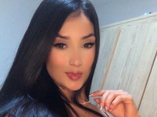 HelenSmit - Live sex cam - 27088050