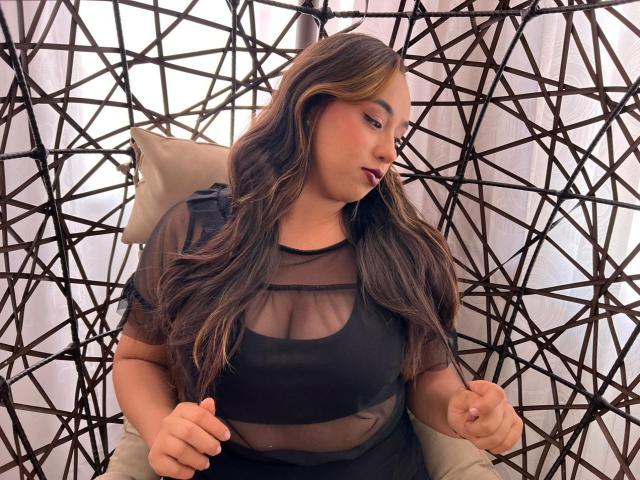 SelenaRojas - Live porn &amp; sex cam - 27088085