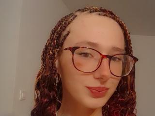 LyndaSun - Live porn &amp; sex cam - 27088386