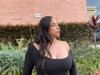 SelenaRojas - Camera khiêu dâm &amp; quyến rũ trực tiếp - 27088470