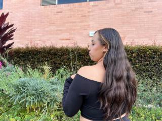 SelenaRojas - Live porn &amp; sex cam - 27088729