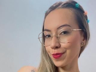 EmilyBonnett - Camera khiêu dâm &amp; quyến rũ trực tiếp - 27088855