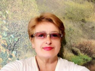 EmmaLem - Sexe cam en vivo - 27089268