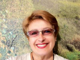 EmmaLem - Live sex cam - 27089275