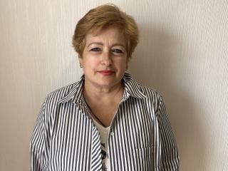 EmmaLem - Live porn &amp; sex cam - 27089296