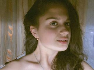 PureTalia - Live porn &amp; sex cam - 27089338