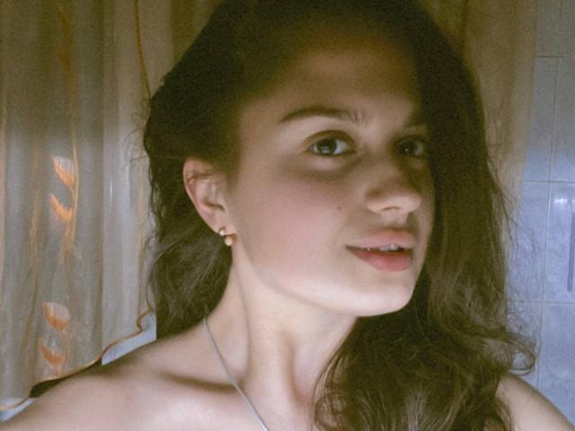 PureTalia - Live porn &amp; sex cam - 27089338