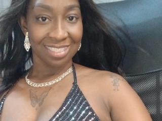 AndreaRossii - Sexe cam en vivo - 27089478