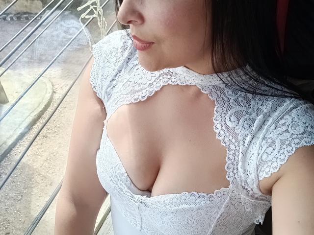 JessaMondd - פורנו בשידור חי ומצלמת סקס - 27089576