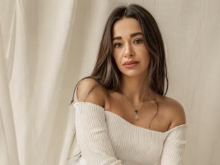 LaraCorina - Live porn &amp; sex cam - 27090325