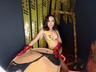 PerlaVonRose - Live porn &amp; sex cam - 27090360