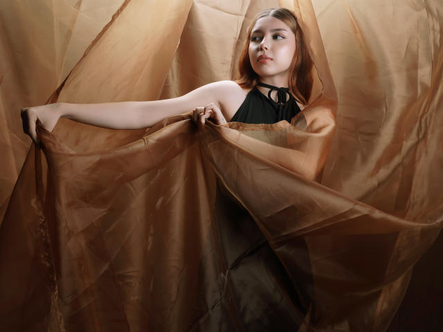 SophieVidal - Live sex cam - 27090556