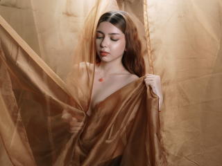 SophieVidal - Sexe cam en vivo - 27090563