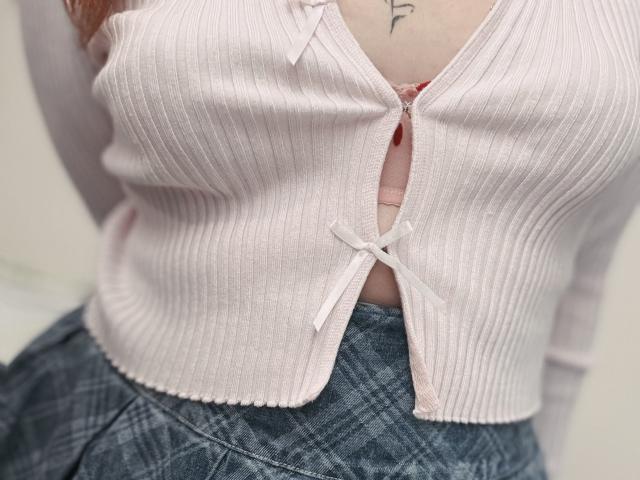 Rubbi - ライブポルノ&amp;セックスカム - 27090619
