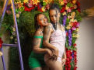 BeautifullCoupleX - Sexe cam en vivo - 27092236