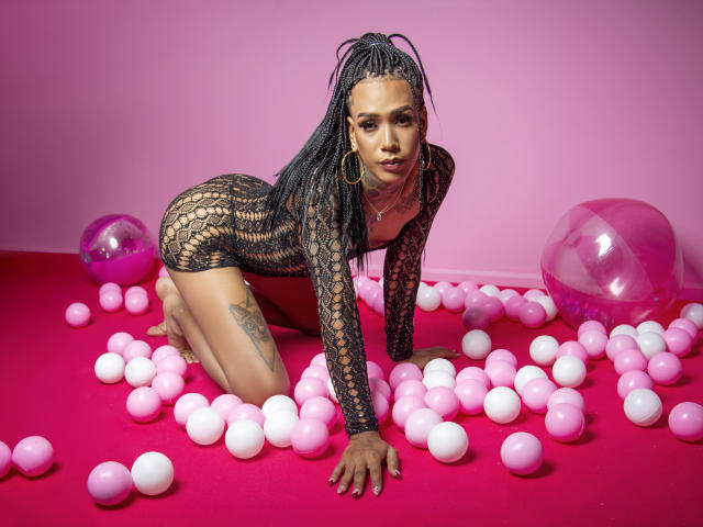 BeautifullCoupleX - Live porn &amp; sex cam - 27092299