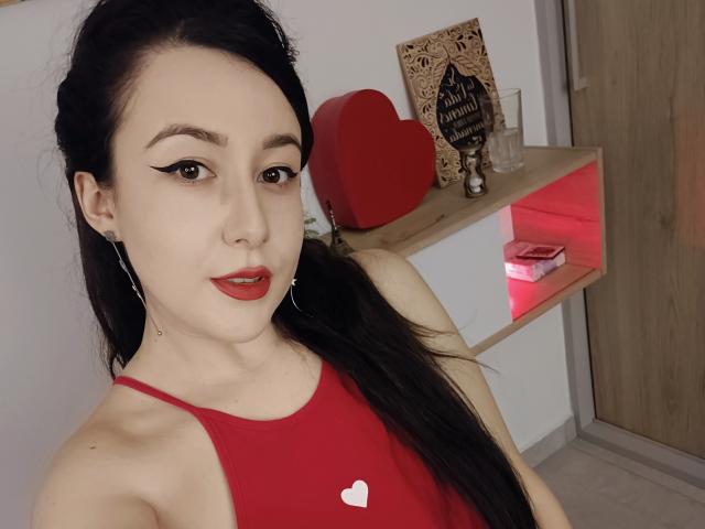 MabyLegrand - Live porn &amp; sex cam - 27092404