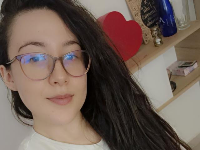 MabyLegrand - Live porn &amp; sex cam - 27092411