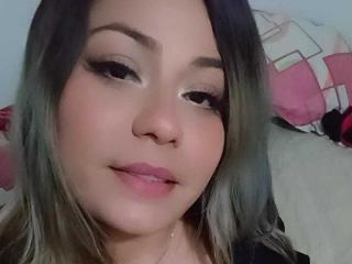 MissHorney69 - Sexe cam en vivo - 27092712