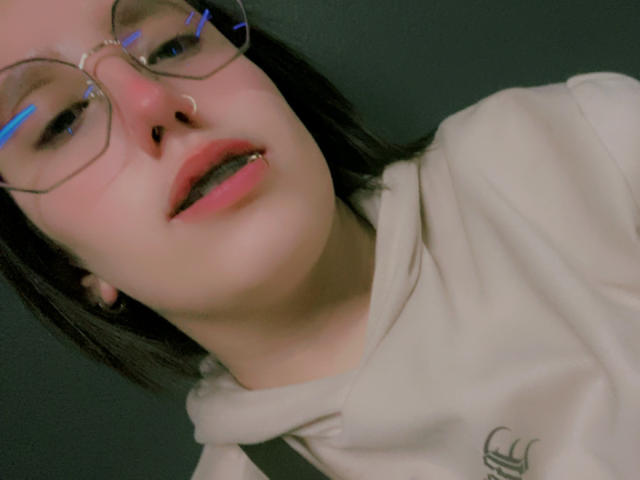 NatalieHarris - Live sex cam - 27092782