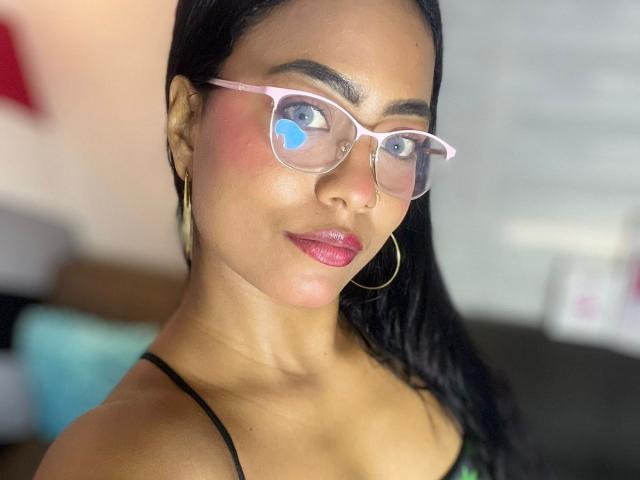 ChloeBrownOne - Sexe cam en vivo - 27093013