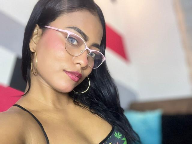 ChloeBrownOne - 라이브 포르노 &amp; 섹스 캠 - 27093034