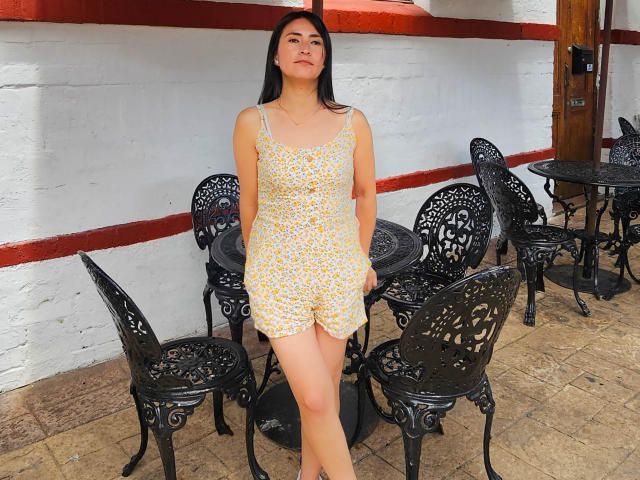 JainaRogers - Live porn &amp; sex cam - 27093139