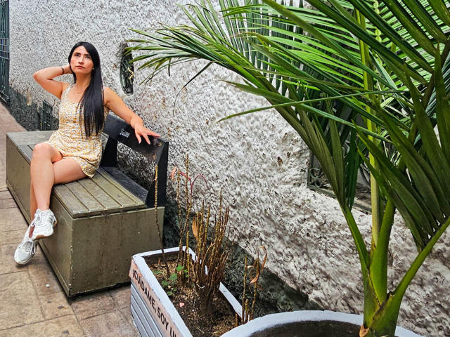 JainaRogers - Live porn &amp; sex cam - 27093174