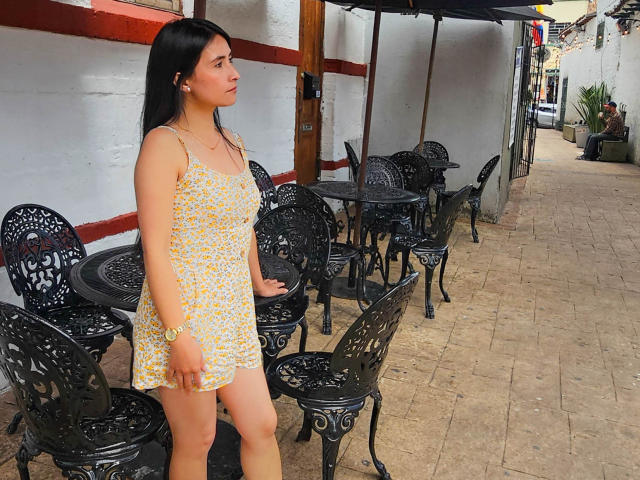 JainaRogers - Live porn &amp; sex cam - 27093216