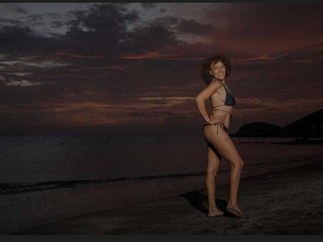 SucyAndrea - Live porn &amp; sex cam - 27093307