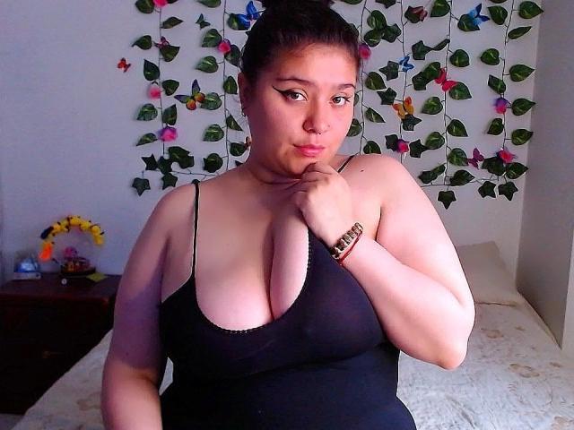 LenaTurnerX - Live Sex Cam - 27093853