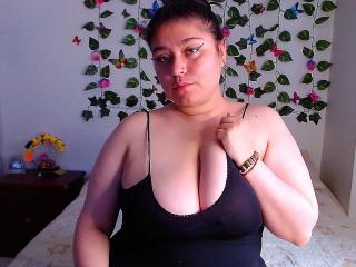 LenaTurnerX - Live Sex Cam - 27093860