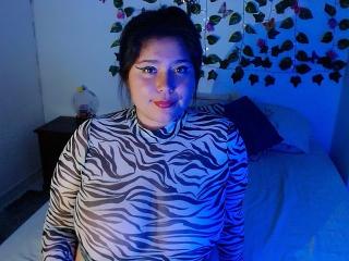 LenaTurnerX - Sexe cam en vivo - 27093895