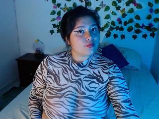 LenaTurnerX - Live Sex Cam - 27093923