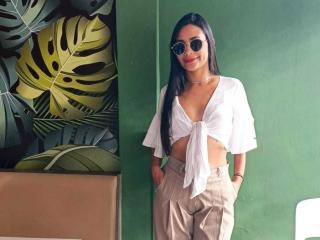 SophieJones69 - Sexe cam en vivo - 27094721