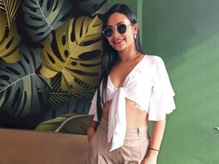 SophieJones69 - Sexe cam en vivo - 27094728