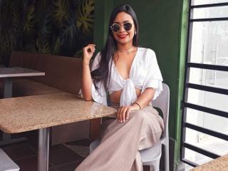 SophieJones69 - Sexe cam en vivo - 27094735