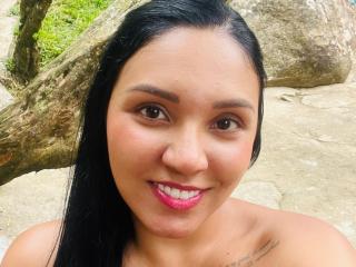 YessiJaymes - Live porn &amp; sex cam - 27094777