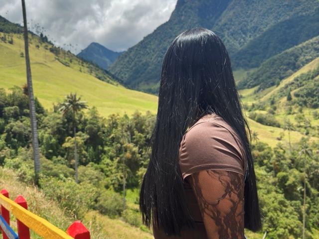 TaraMeyer - Live porn &amp; sex cam - 27094840