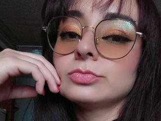 Meganlx - Sexe cam en vivo - 27095274