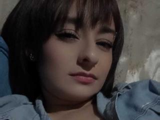 Meganlx - Live porn &amp; sex cam - 27095281