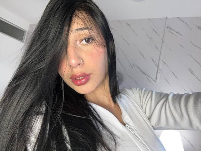 SophieBeaumont - Sexe cam en vivo - 27095484