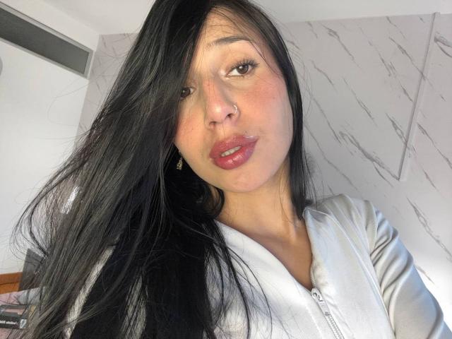 SophieBeaumont - Live sex cam - 27095505