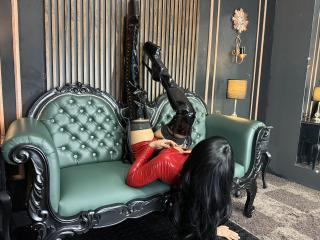 KarlaBella - Live porn &amp; sex cam - 27095638