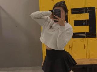 ValeryLeiton - Live sex cam - 27096044
