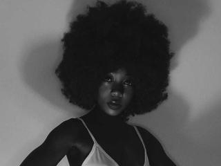 BonnyPachner - Live porn &amp; sex cam - 27096142