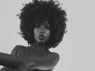 BonnyPachner - Live porn &amp; sex cam - 27096149