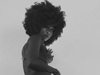 BonnyPachner - Sexe cam en vivo - 27096156