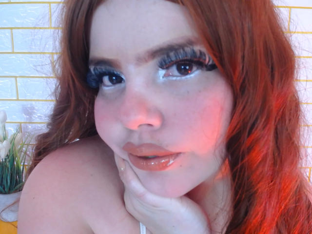 NathalyRose69 - Live porn &amp; sex cam - 27096639